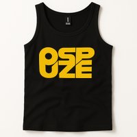 Ospuze Tank Top
