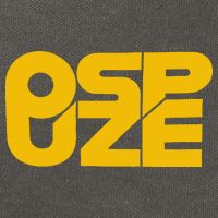 Ospuze Cotton Canvas Backpack