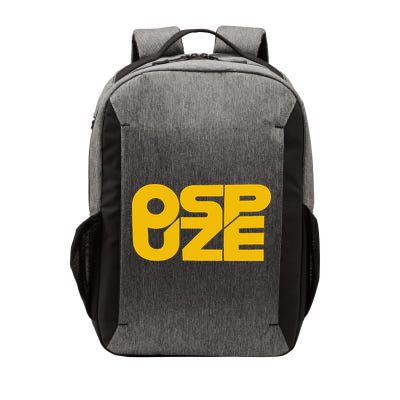 Ospuze Vector Backpack