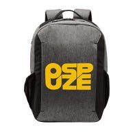 Ospuze Vector Backpack