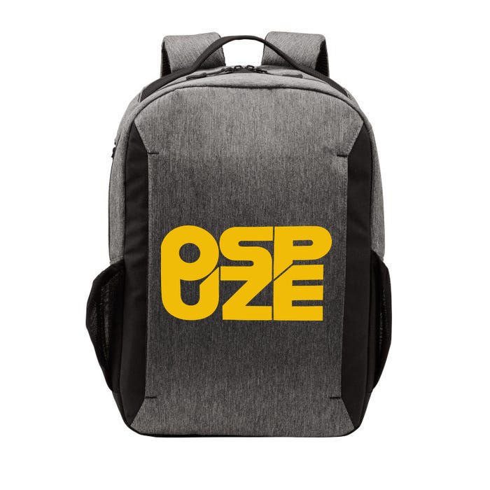 Ospuze Vector Backpack