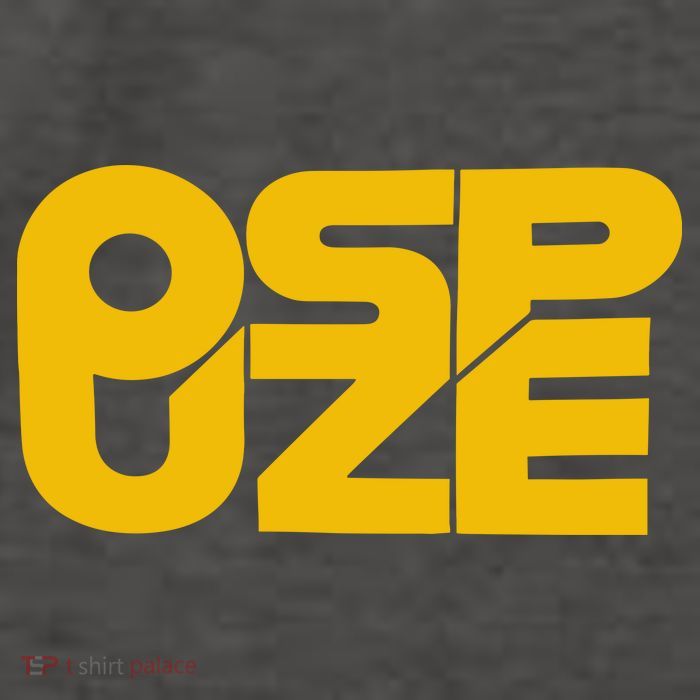 Ospuze Vector Backpack
