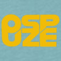 Ospuze Sueded Cloud Jersey T-Shirt