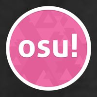 Osu! Adult Drive Performance Visor
