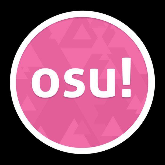 Osu! Cooling Performance Long Sleeve Crew