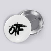 OTF Only The Family Button