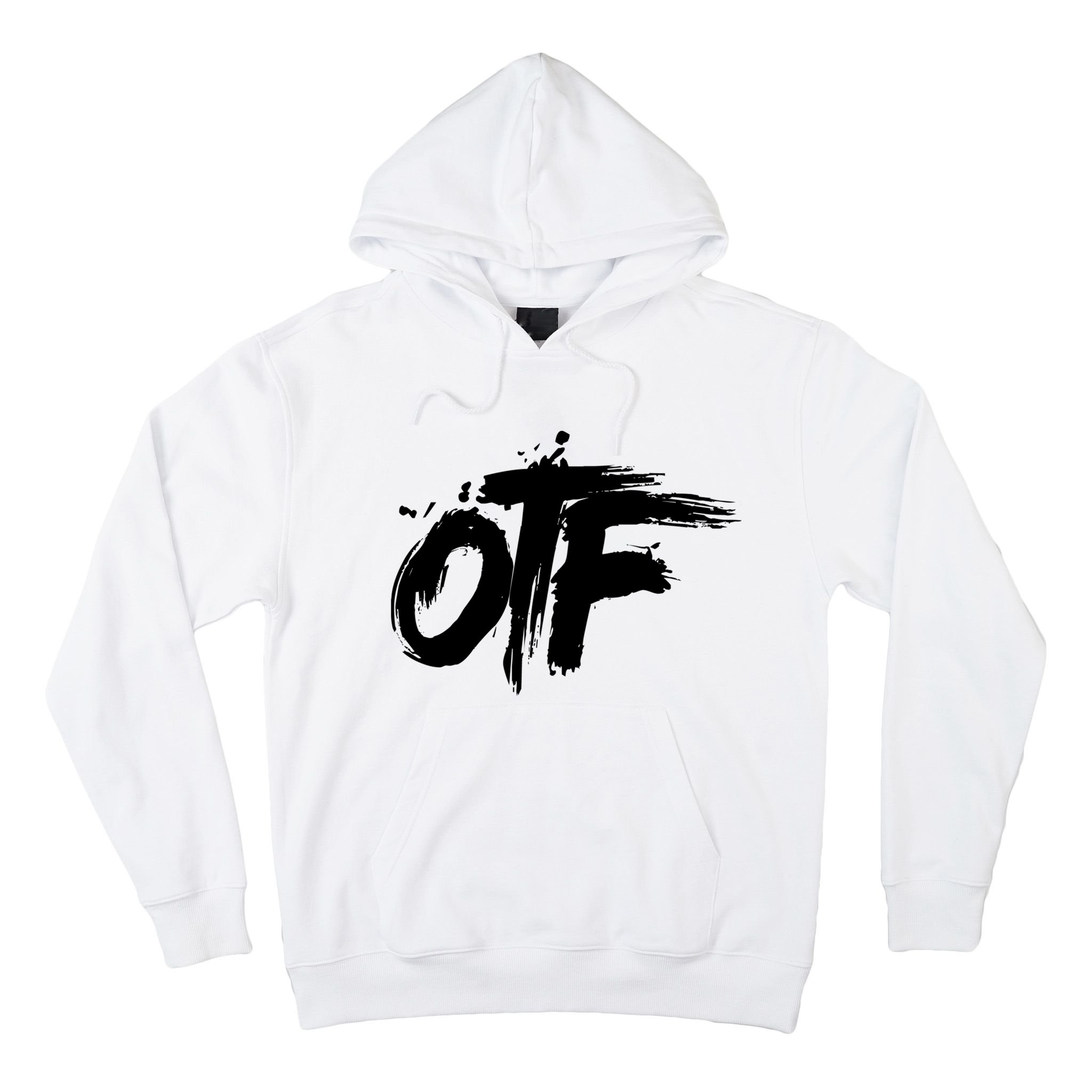 Oot4815998 Otf Only The Family Hoodie TeeShirtPalace