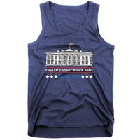 One Of Those Black Jobs Harris 2024 Tank Top