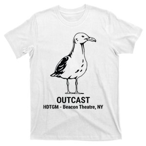 Outcast T-Shirt