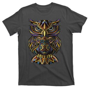 Owl T-Shirt