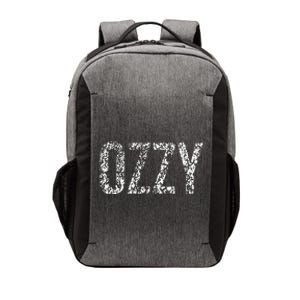 Ozzy Vector Backpack