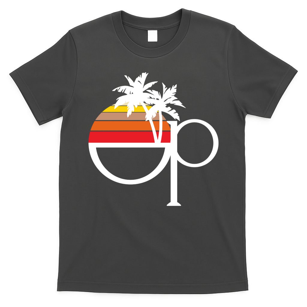 W_S2_Vintage_Slub_Polo_Tee_Dee