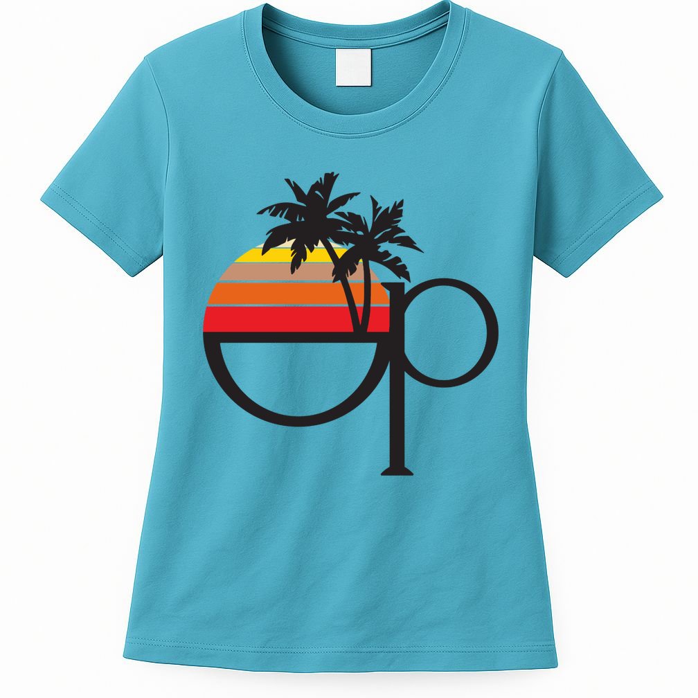 op81861788-ocean-pacific-80s-