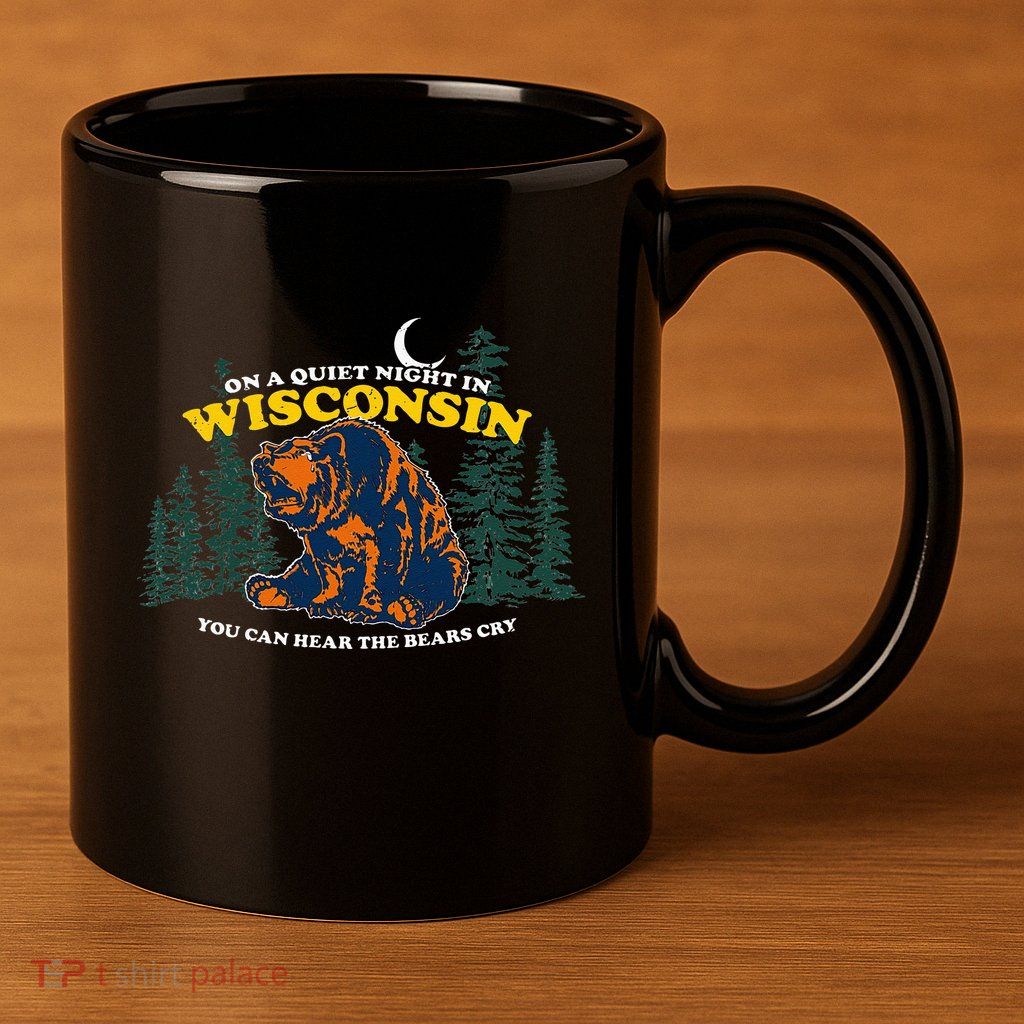 One Percent Better Every Day 11oz C Handle Ceramic Mug