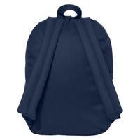 Operations Manager Solve Problems 16 in Basic Backpack
