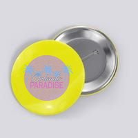 Orlando Paradise Icon Button