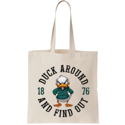 Oregon Personalized Name Throwback Style Classic Bag