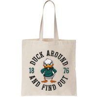 Oregon Personalized Name Throwback Style Classic Bag