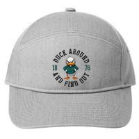 Oregon Personalized Name Throwback Style Classic 7-Panel Snapback Hat