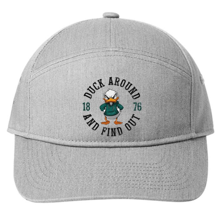 Oregon Personalized Name Throwback Style Classic 7-Panel Snapback Hat