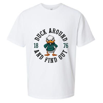 Oregon Personalized Name Throwback Style Classic Sueded Cloud Jersey T-Shirt