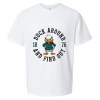 Oregon Personalized Name Throwback Style Classic Sueded Cloud Jersey T-Shirt