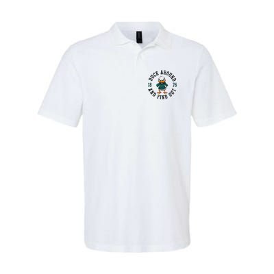 Oregon Personalized Name Throwback Style Classic Polo