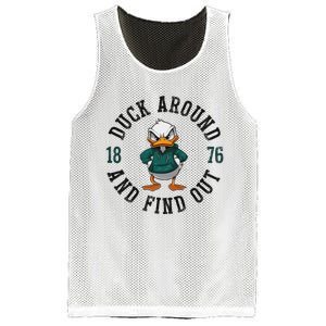 Oregon Personalized Name Throwback Style Classic Mesh Reversible Basketball Jersey Tank