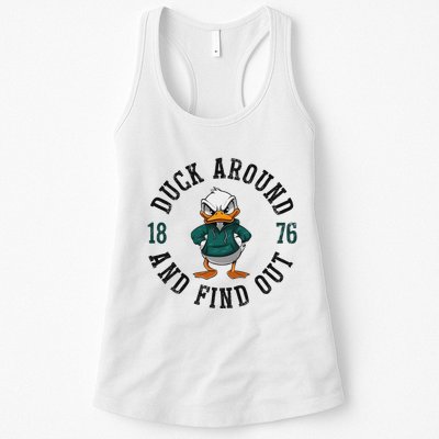 Oregon Personalized Name Throwback Style Classic Womens Tank Top