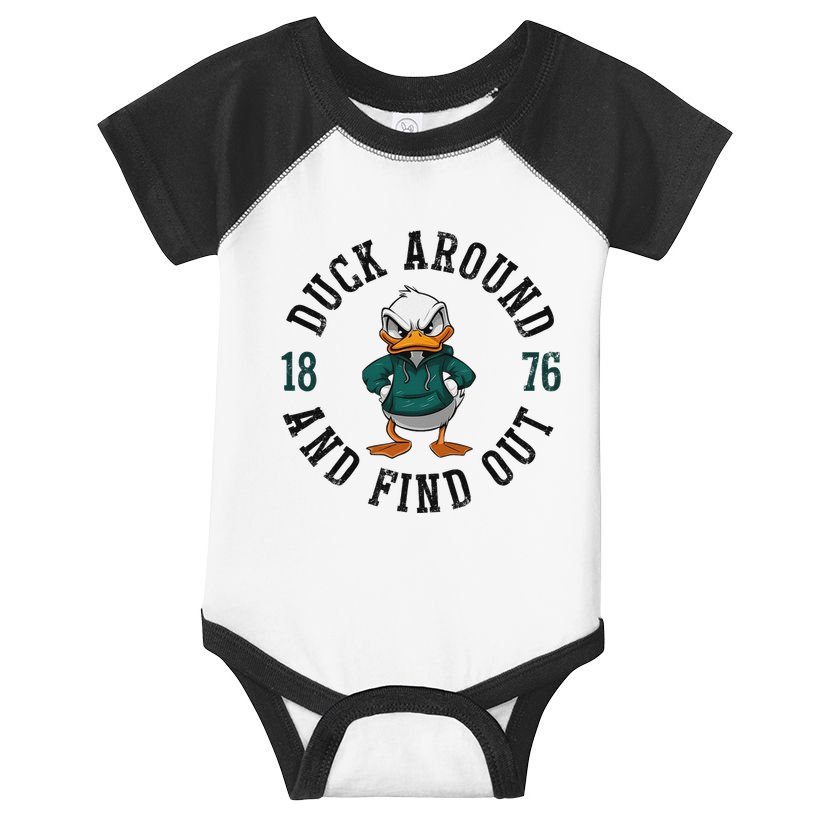 Oregon Personalized Name Throwback Style Classic Infant Baby Jersey Bodysuit