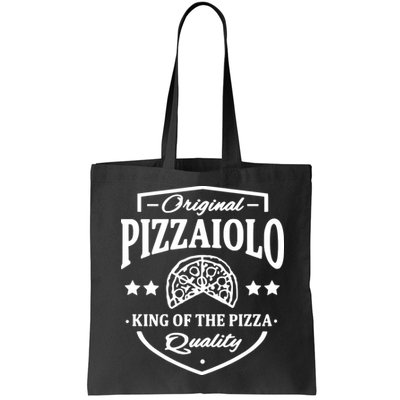 Original Pizzaiolo Pizza Baker Bag