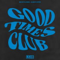 Oscar Piastri Wearing Good Times Club L5kd 15oz Campfire Ceramic Mug