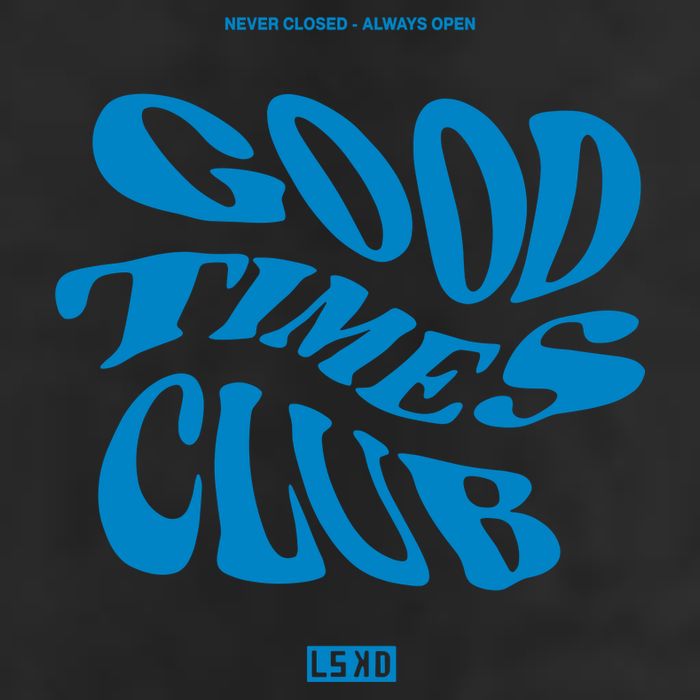 Oscar Piastri Wearing Good Times Club L5kd 15oz Campfire Ceramic Mug