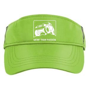 Off-Roading QUAD ATV Adult Drive Performance Visor