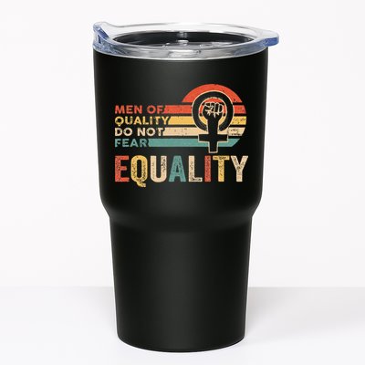 Of Quality Do Not Fear Equality Feminism Tumbler