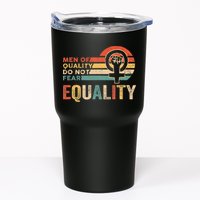 Of Quality Do Not Fear Equality Feminism Tumbler