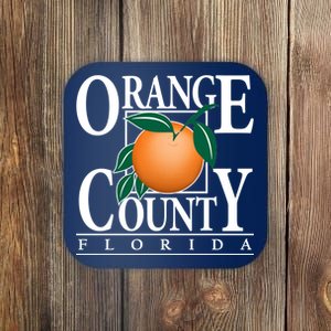 Orange County Florida Coaster