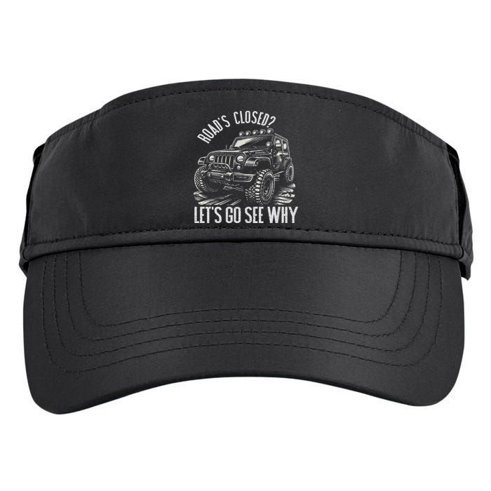 Offroad Racing Dad Sxs 4x4 Off Roading Suv Utv Car Lovers Adult Drive Performance Visor