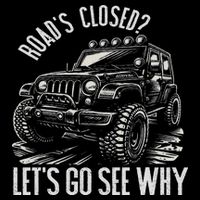 Offroad Racing Dad Sxs 4x4 Off Roading Suv Utv Car Lovers 16 in Basic Backpack