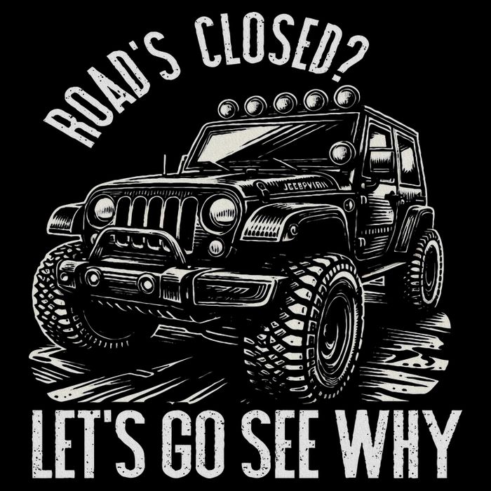 Offroad Racing Dad Sxs 4x4 Off Roading Suv Utv Car Lovers 16 in Basic Backpack