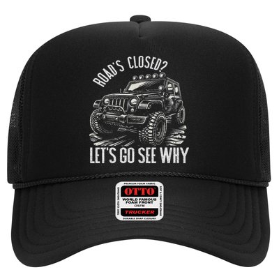 Offroad Racing Dad Sxs 4x4 Off Roading Suv Utv Car Lovers Hat