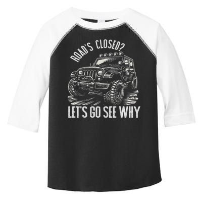 Offroad Racing Dad Sxs 4x4 Off Roading Suv Utv Car Lovers Toddler Fine Jersey T-Shirt