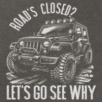 Offroad Racing Dad Sxs 4x4 Off Roading Suv Utv Car Lovers Cotton Canvas Backpack