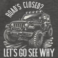 Offroad Racing Dad Sxs 4x4 Off Roading Suv Utv Car Lovers Vector Backpack