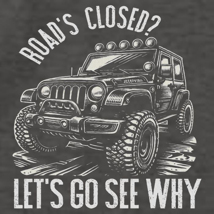 Offroad Racing Dad Sxs 4x4 Off Roading Suv Utv Car Lovers Vector Backpack