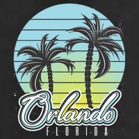 Orlando Adult Drive Performance Visor