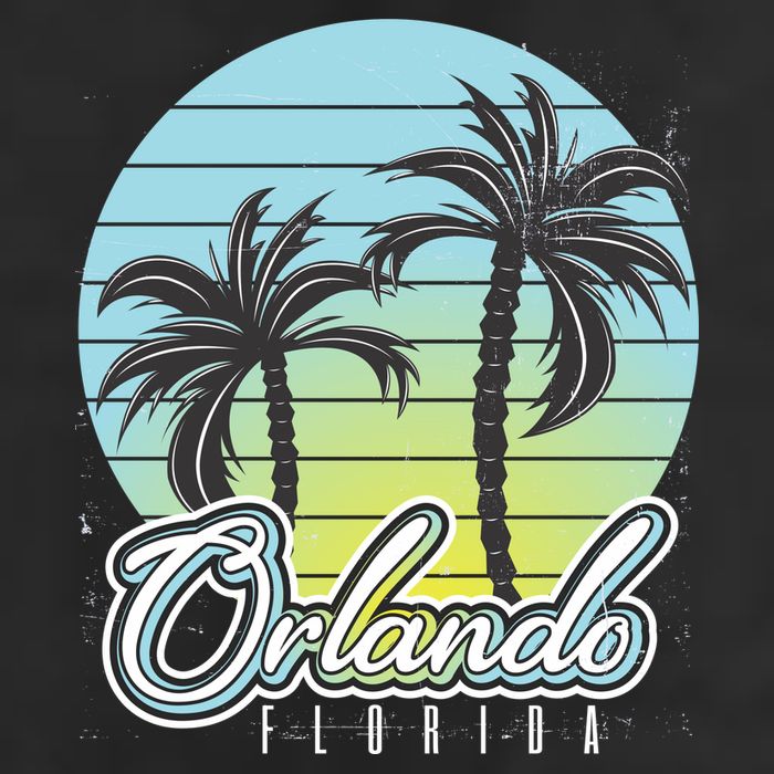 Orlando Adult Drive Performance Visor