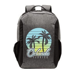 Orlando Vector Backpack