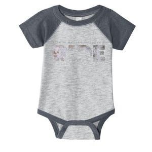 Off Road Quad Atv Apparel Off Road Quad Atv Infant Baby Jersey Bodysuit