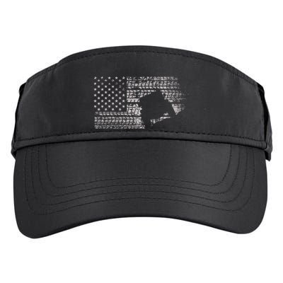 Off Roading Quad Atv Apparel Off Road Quad Atv Adult Drive Performance Visor